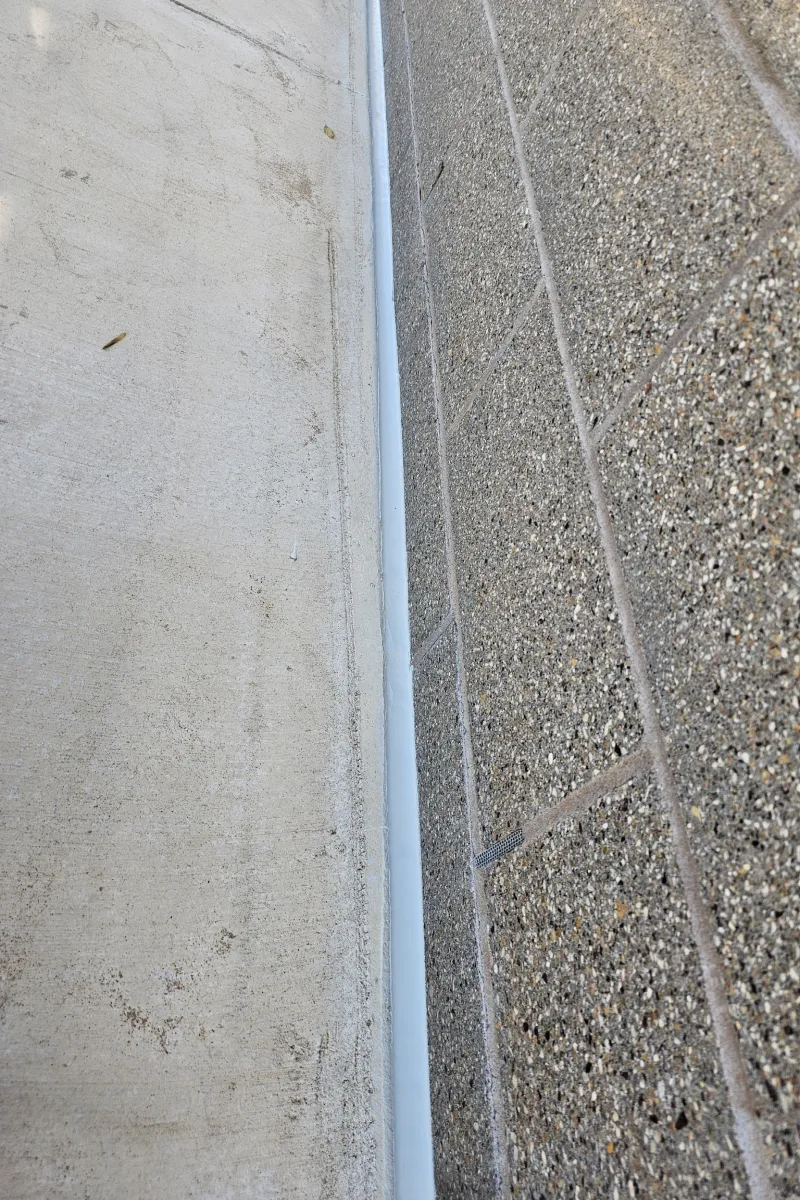 Site & Paving Sealants 3